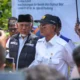 kementerian-pu-bangun-sumur-bor-di-rsup-m.-djamil,-gubernur-mahyeldi-sampaikan-terima-kasih