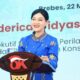friderica-widyasari-rangkap-jabatan-ketua-dan-wakil-ketua-ojk