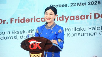 friderica-widyasari-rangkap-jabatan-ketua-dan-wakil-ketua-ojk