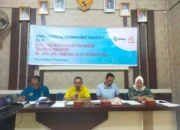 koperasi-merah-putih-tanjung-beringin-rat,-kedepan-fokus-pada-pengadaan-bahan-pokok-masyarakat