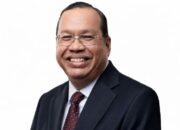 siap-siap-bei-segera-umumkan-dirut-baru-pengganti-iman-rachman