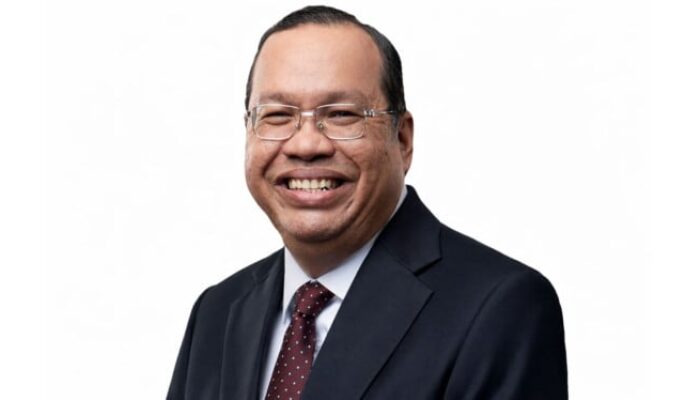 BEI Tunjuk Pjs Dirut, Benahi Tata Kelola Pasar