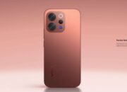 Vivo V70 Gempur Pasar, Andalkan Kamera Zeiss dan Snapdragon