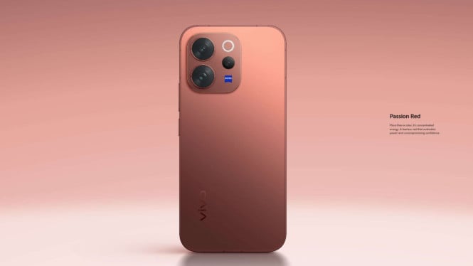 bocoran-vivo-v70-dan-v70-elite-terungkap,-kamera-zeiss-50-mp-dan-chipset snapdragon-8s-gen-3-siap-guncang-kelas-menengah