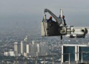 Apindo: 6 Syarat agar Pertumbuhan Ekonomi Capai 6 Persen