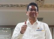 Purbaya Awasi Kepatuhan Pajak: Aturan Baru Terbit!