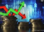 Reksadana Saham 2026: Peluang Cuan Tinggi, Risiko Terukur