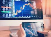 IHSG Bidik 9.000: Peluang dan Risiko Tekanan Jual Saham