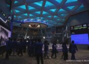 Saham LQ45: Peluang Bangkit di 2026? Analisis dan Prediksi