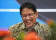 APBD Defisit? Purbaya Ungkap Syarat Belanja Daerah Harus Optimal