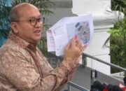 5 Proyek Hilirisasi Andalan Siap Groundbreaking Bulan Depan!