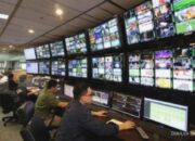 LINK Axiata Investments Lepas 36,56 Juta Saham: Apa Dampaknya?