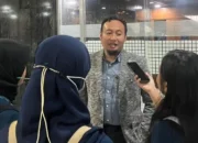 Lahan HGU Sitaan Belum Jelas, Rahmat Saleh Minta Pemerintah Bertindak Tegas