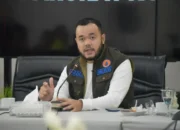 Hujan Lebat Landa Padang, Wali Kota Perintahkan Stakeholder Siaga Penuh