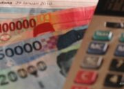 10 Unitlink Saham Terbaik 2025: Raih Return Optimal