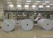 Rekomendasi Saham Emiten Kertas Terbaik 2026: Analisis dan Pilihan