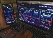 Saham Bank Mini Bergairah di 2026: Dampak Penghapusan KBMI 1?