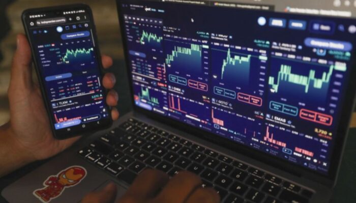 Saham Bank Mini Bergairah di 2026: Dampak Penghapusan KBMI 1?