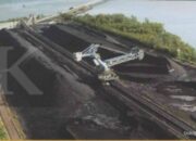 Analisis Saham BUMI: Melonjak 93% Sebulan, Peluang atau Jebakan?