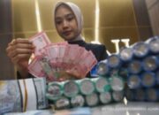 BI Rate: Pengaruhnya pada Pinjaman & Tabungan Anda