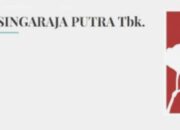 Saham SINI Menguat: Anak CUAN Borong, Peluang Investasi?