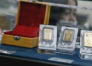 Investasi Emas, Saham, Obligasi: Peluang Terbaik 2026?