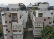 Cetak laba Rp 855 juta, manajemen Diamond (DADA) klaim kenaikan harga saham wajar