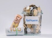 Investasi Dana Pensiun di Saham Sentuh Rp24,66 Triliun