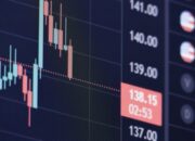 IHSG Berpotensi Rekor! Ini Saham Pilihan Analis Hari Ini