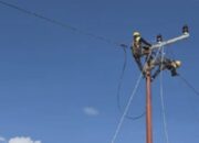 Tarif Listrik PLN Triwulan I 2026: Kabar Baik untuk Pelanggan!