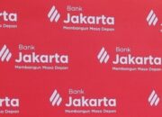 IPO Bank Jakarta: Penundaan Target ke 2027, Apa Alasannya?