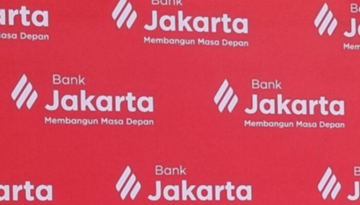 IPO Bank Jakarta: Penundaan Target ke 2027, Apa Alasannya?