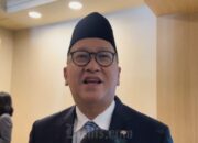 Saham Freeport: Pemda Papua Berpeluang Tingkatkan Kepemilikan, Kata Rosan