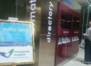 Prospek Saham Sektor Kesehatan 2026: Peluang Investasi Pasca Pertumbuhan 2025