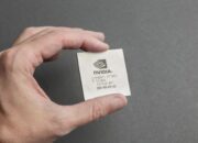 Saham Chip Unggulan: Siap Melesat di Tahun 2026?