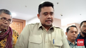 bobby-klaim-stok-pangan-di-sumut-surplus-jelang-ramadan