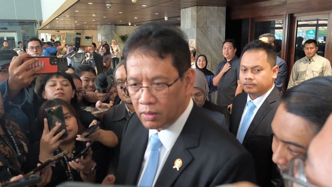 menkeu-purbaya-bakal-minta-traktir-prabowo-kalau-ekonomi-ri-tembus-6%