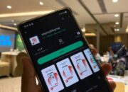 IndiHome Gamer Pacu Kecepatan, Gamers Indonesia Makin Kompetitif