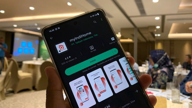 gamers-wajib-tahu,-indihome-kini-pakai-speed-1:1