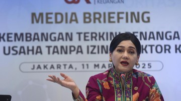 kata-kata-friderica-widyasari-usai-ditunjuk-jadi-ketua-wakil-ketua-ojk