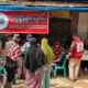 meski-harus-jalan-kaki-sejauh-2-kilometer,-relawan-pmi-berikan-layanan-kesehatan-di-bayang-utara