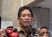 IHSG Bergejolak, Menkeu Yakinkan Fundamental Ekonomi Terus Membaik