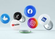 Kominfo Dorong Orang Tua Aktif Dampingi Anak di Dunia Digital