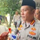 besok-operasi-keselamatan-singgalang-2026-digelar,-ini-pesan-dirlantas-polda-sumbar-kombes-pol-muhammad-reza-chairul-akbar-sidiq