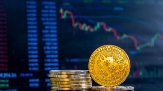 kripto-berdarah,-bitcoin-terjun-bebas-ke-bawah-us$78.000