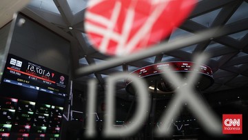 bei-bekukan-38-saham-yang-tak-penuhi-ketentuan-free-float
