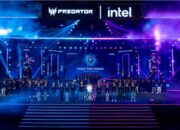 Indonesia Guncang APAC Predator League, Dua Tim Finalis