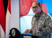 Investor Asing Mendesak, Ambang Batas Lapor Saham Diturunkan