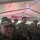 pers-punya-historis-tegaknya-indonesia,-sjafrie-sjamsuddin-hadiri-retret-pwi