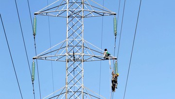 pln-perkuat-keamanan-jaringan-transmisi-bireun-takengon-usai-sinkhole